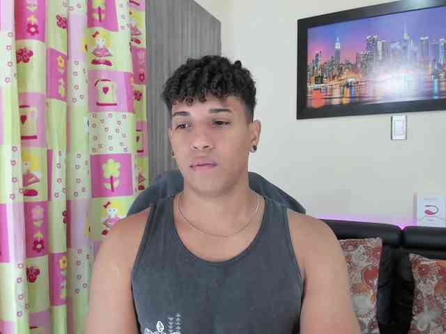 yoximanuelprime yoximanuelprime