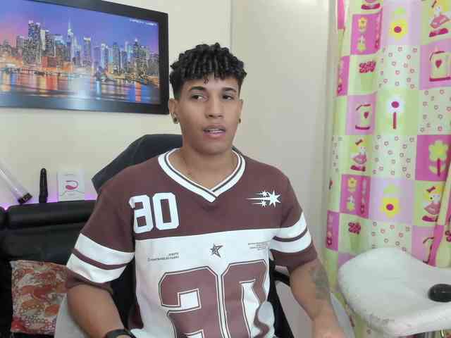 yoximanuelprime yoximanuelprime