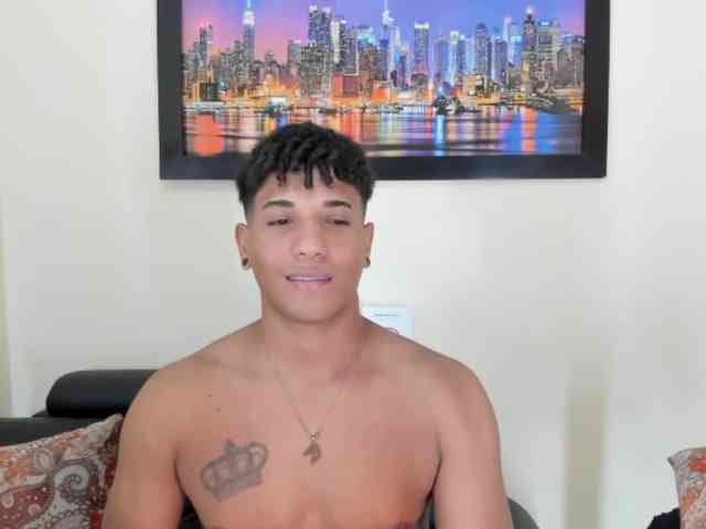 yoximanuelprime yoximanuelprime