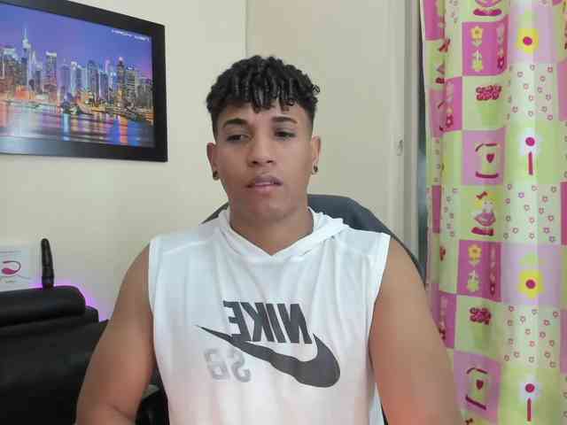 yoximanuelprime yoximanuelprime