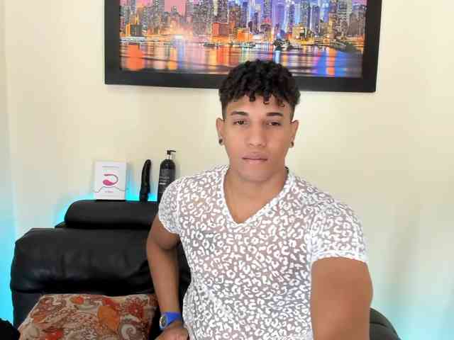 yoximanuelprime yoximanuelprime