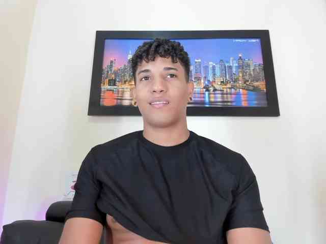 yoximanuelprime yoximanuelprime