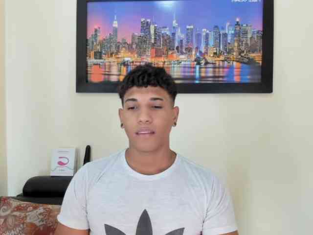 yoximanuelprime yoximanuelprime