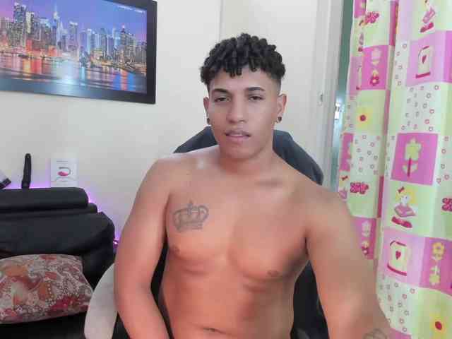 yoximanuelprime