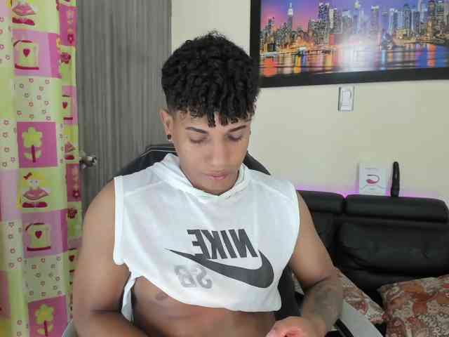 yoximanuelprime yoximanuelprime