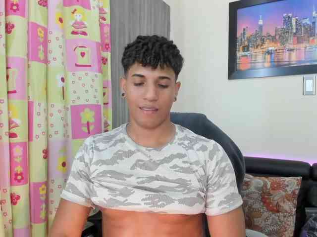 yoximanuelprime yoximanuelprime