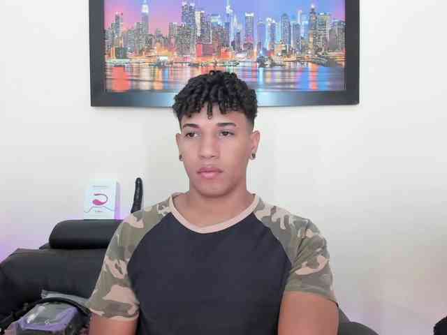 yoximanuelprime yoximanuelprime