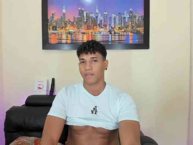 yoximanuelprime yoximanuelprime