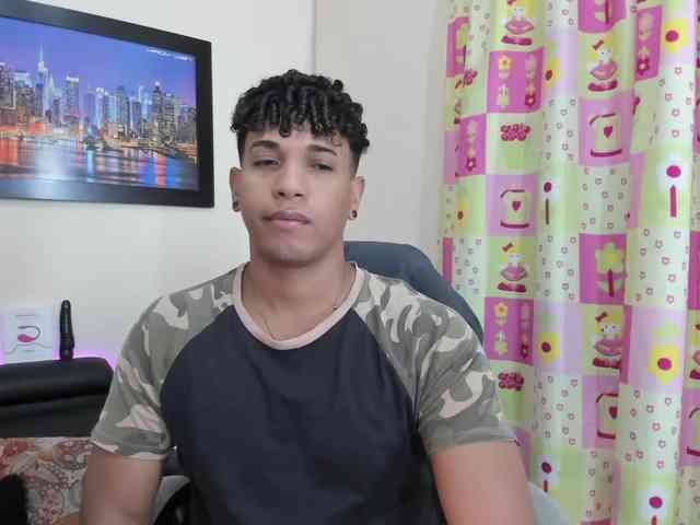 yoximanuelprime yoximanuelprime