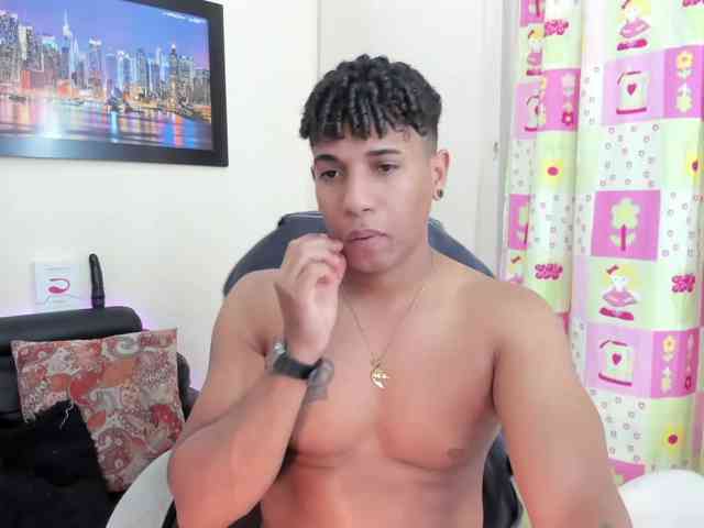 yoximanuelprime yoximanuelprime