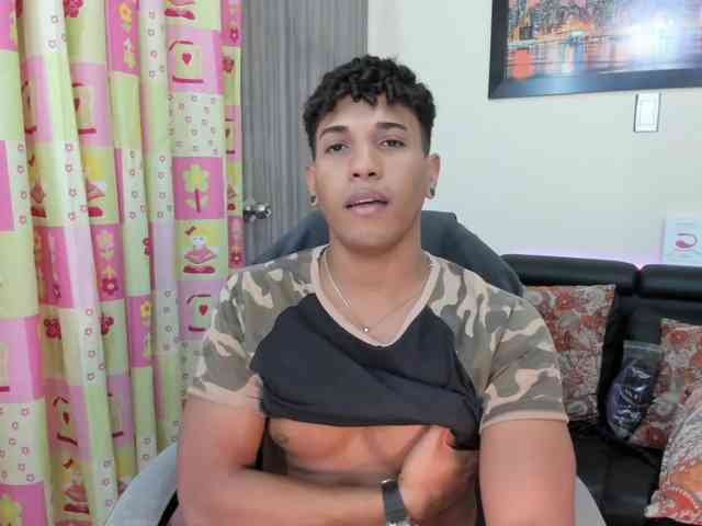 yoximanuelprime yoximanuelprime