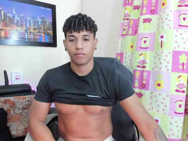 yoximanuelprime yoximanuelprime