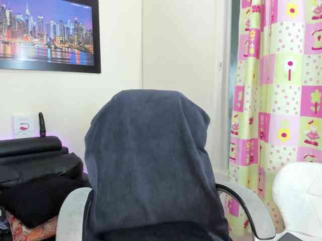 yoximanuelprime yoximanuelprime