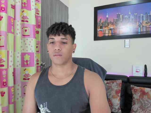 yoximanuelprime yoximanuelprime