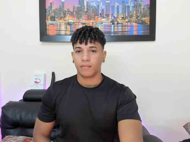 yoximanuelprime yoximanuelprime