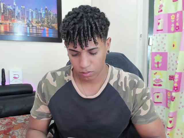 yoximanuelprime yoximanuelprime