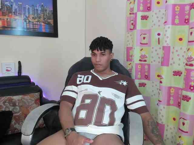 yoximanuelprime yoximanuelprime