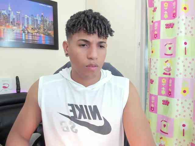 yoximanuelprime yoximanuelprime