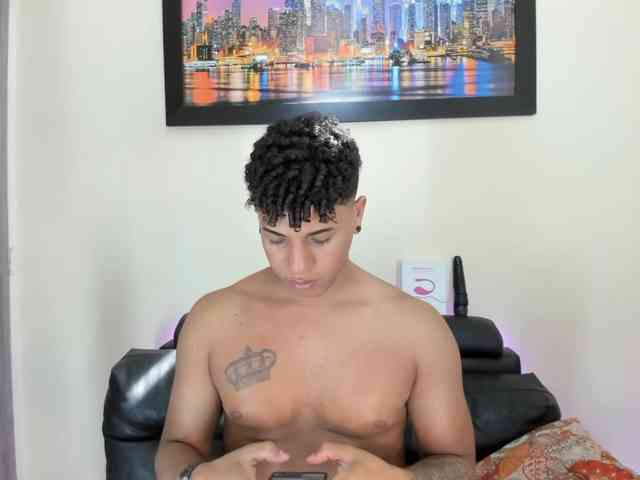 yoximanuelprime yoximanuelprime