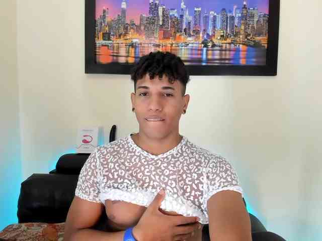 yoximanuelprime yoximanuelprime