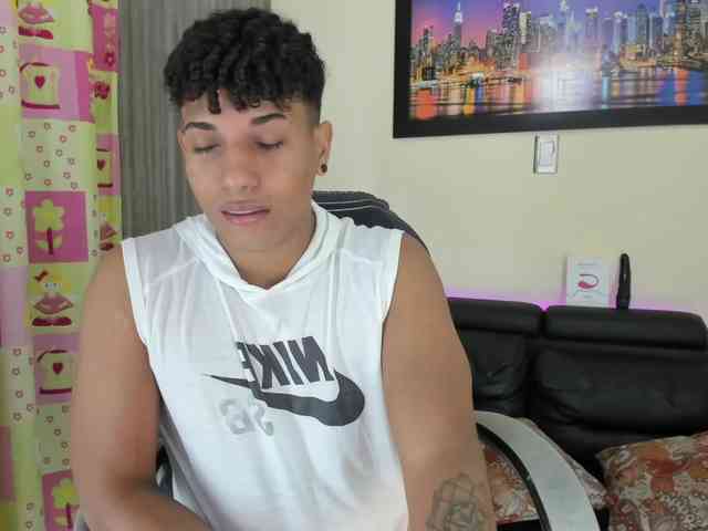 yoximanuelprime yoximanuelprime