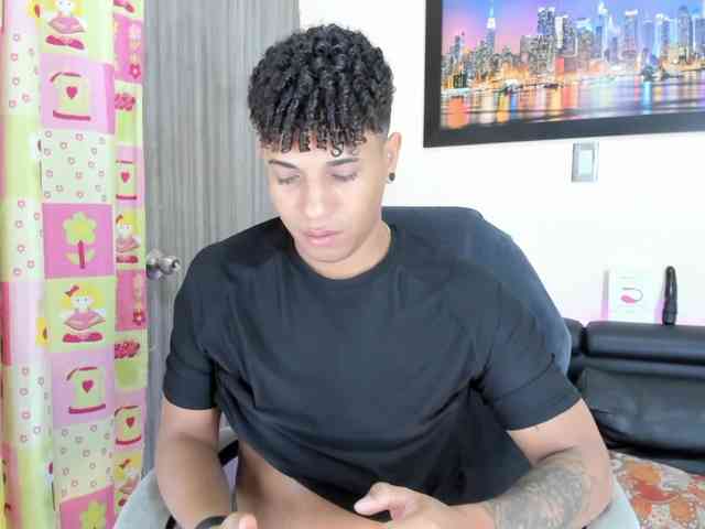 yoximanuelprime yoximanuelprime