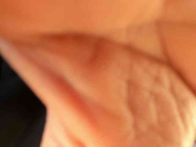 yoximanuelprime yoximanuelprime