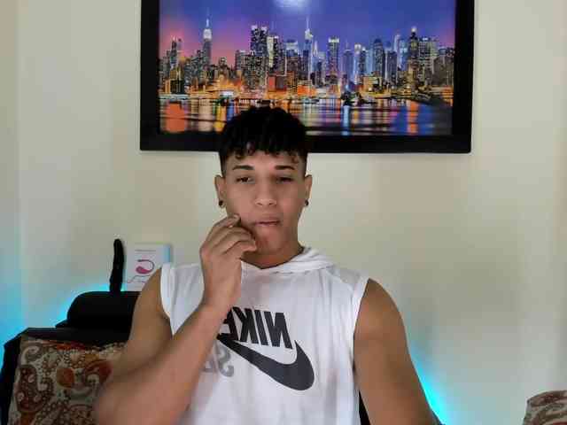 yoximanuelprime yoximanuelprime