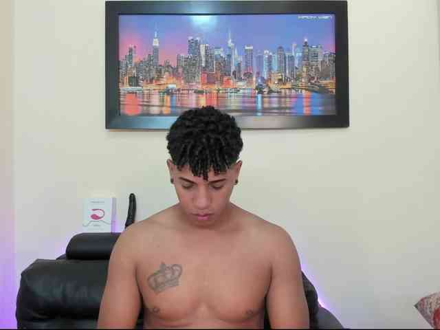 yoximanuelprime yoximanuelprime