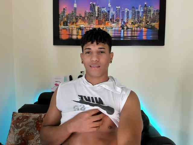 yoximanuelprime yoximanuelprime