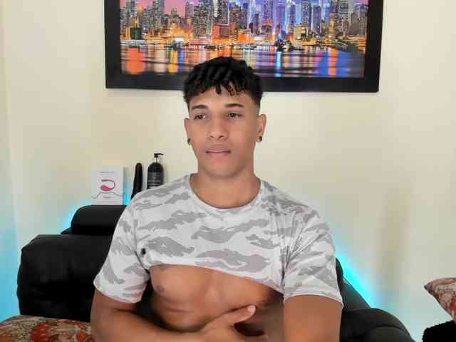 yoximanuelprime yoximanuelprime