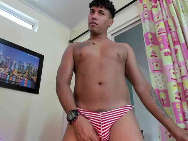 yoximanuelprime yoximanuelprime