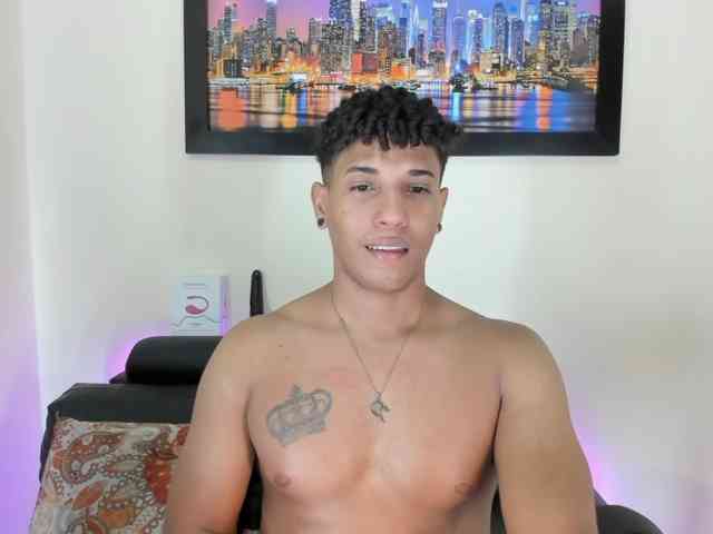 yoximanuelprime yoximanuelprime