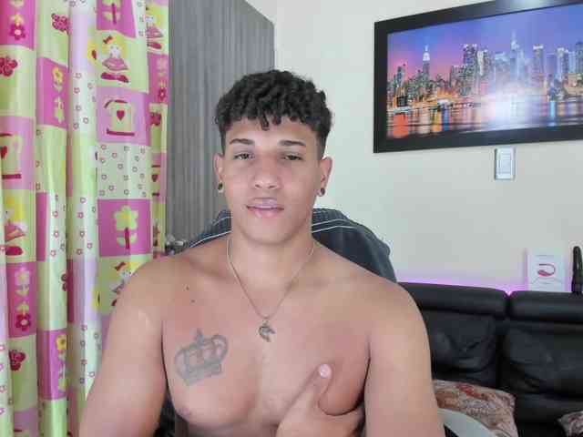 yoximanuelprime yoximanuelprime