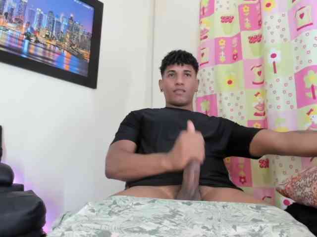 yoximanuelprime yoximanuelprime