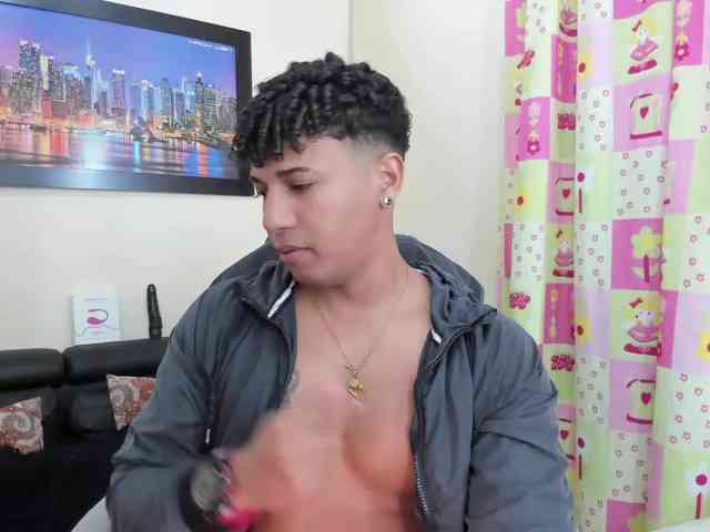 yoximanuelprime yoximanuelprime