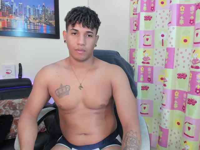 yoximanuelprime