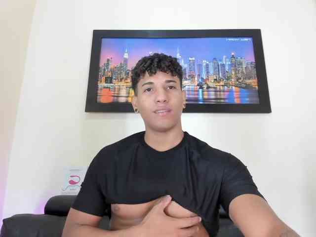 yoximanuelprime yoximanuelprime