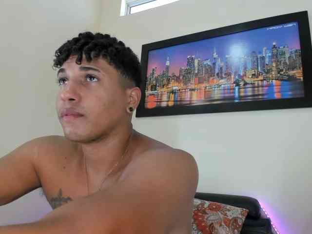 yoximanuelprime yoximanuelprime