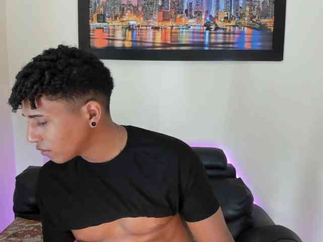 yoximanuelprime yoximanuelprime