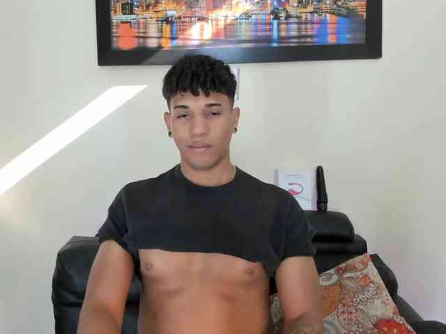 yoximanuelprime yoximanuelprime