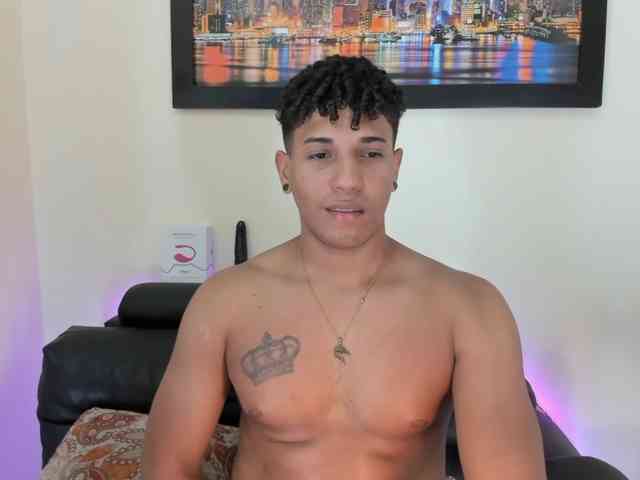 yoximanuelprime yoximanuelprime