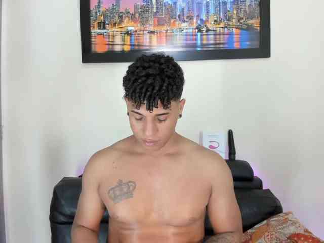 yoximanuelprime yoximanuelprime