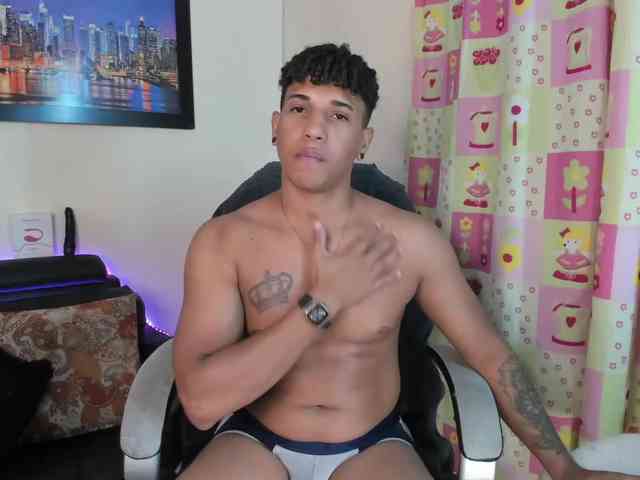 yoximanuelprime yoximanuelprime