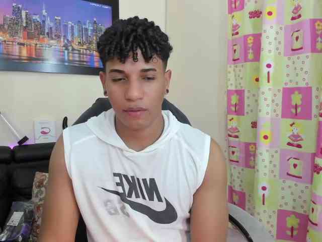 yoximanuelprime yoximanuelprime