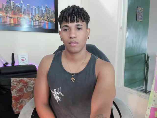 yoximanuelprime yoximanuelprime