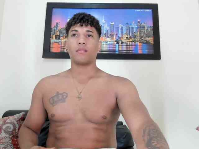 yoximanuelprime yoximanuelprime