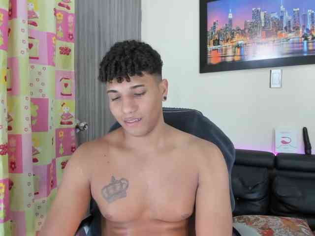 yoximanuelprime yoximanuelprime