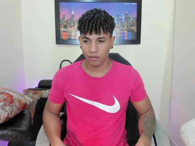 yoximanuelprime yoximanuelprime