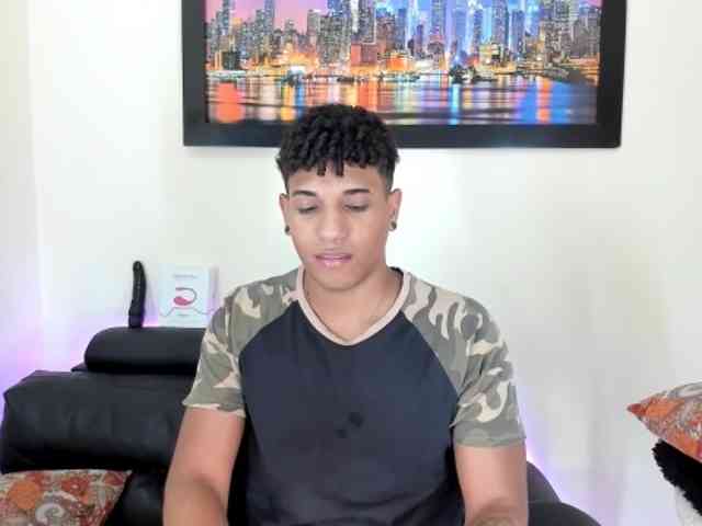 yoximanuelprime yoximanuelprime